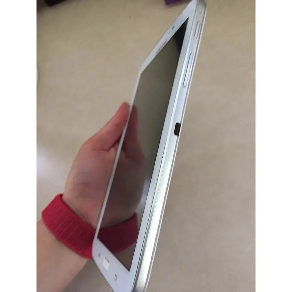 Samsung Galaxy Tab 3 SM-T217S 7